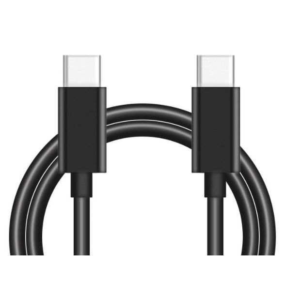 ສາຍຂໍ້ມູນ USB 3.1 TYPE C